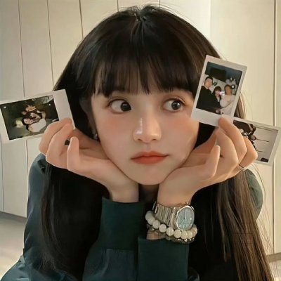 天下第一丑
