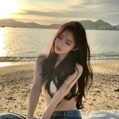 终极人鱼岛