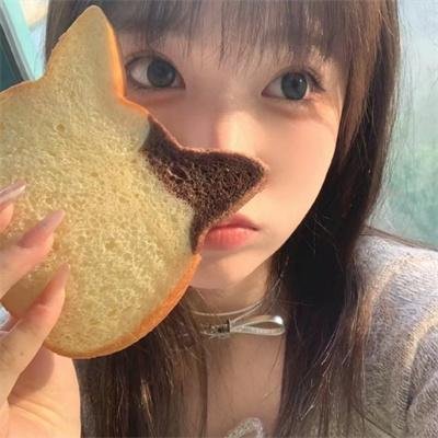 太空鸡