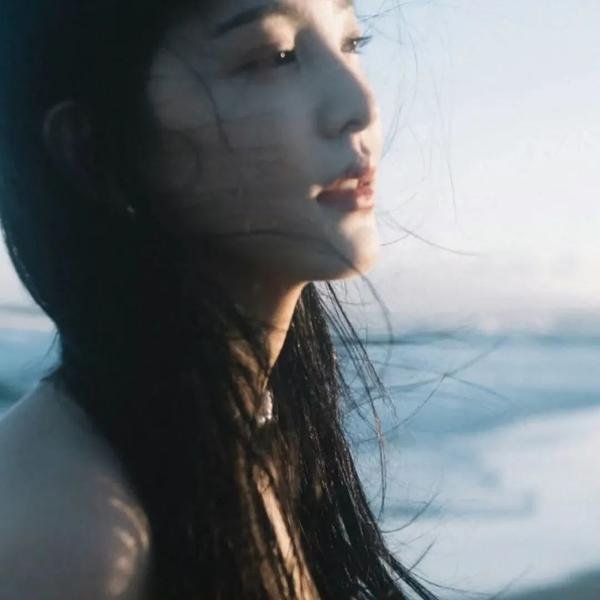 错误的世界