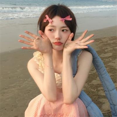 我的怪人父母