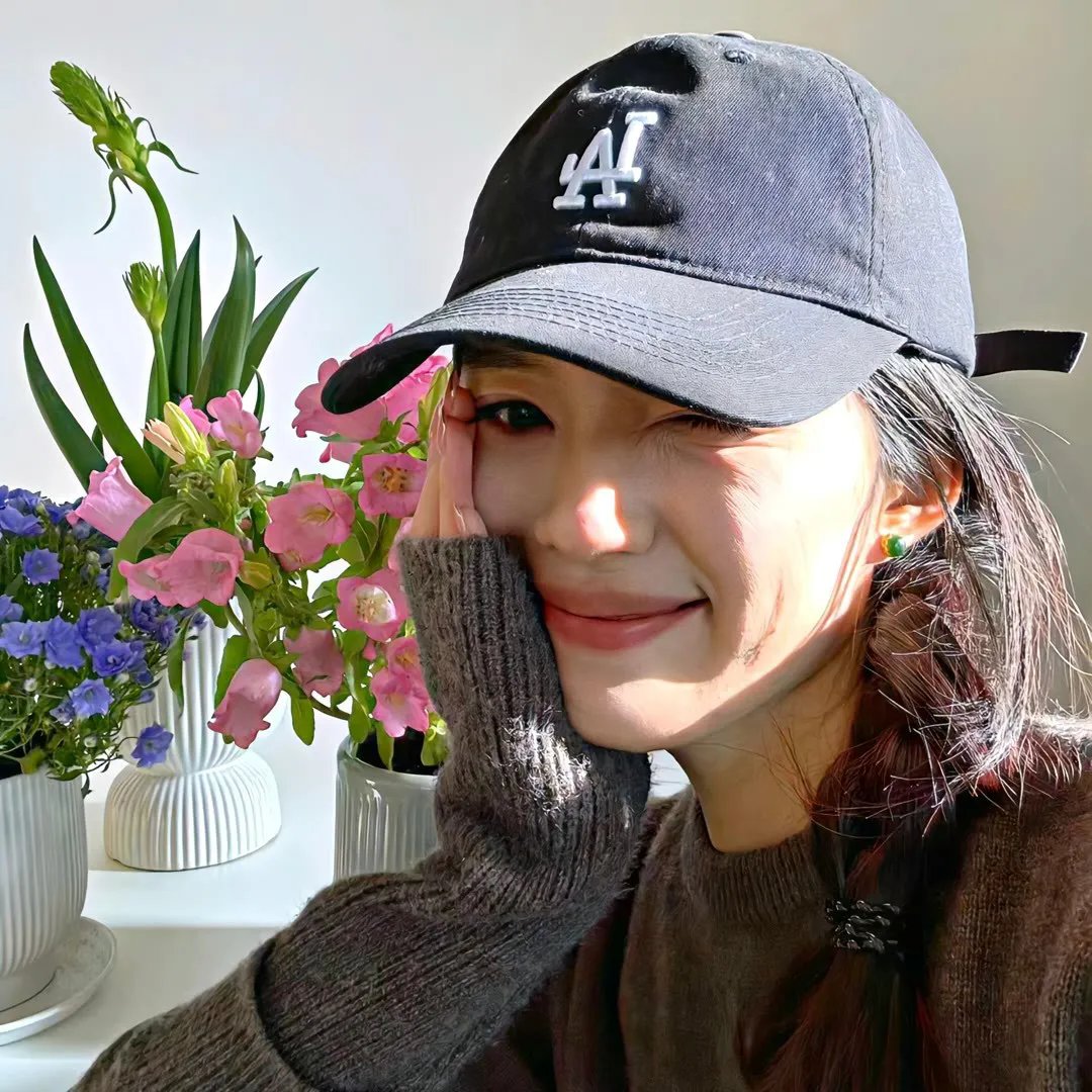 聪明的鸭子