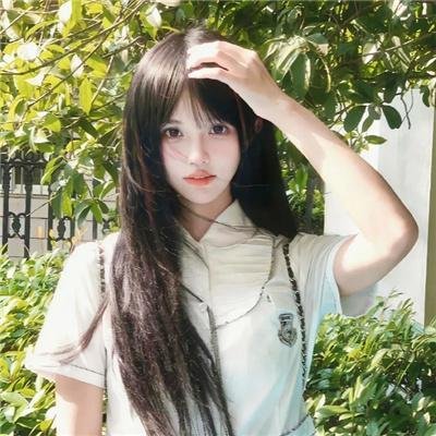 恋爱吧,寨主