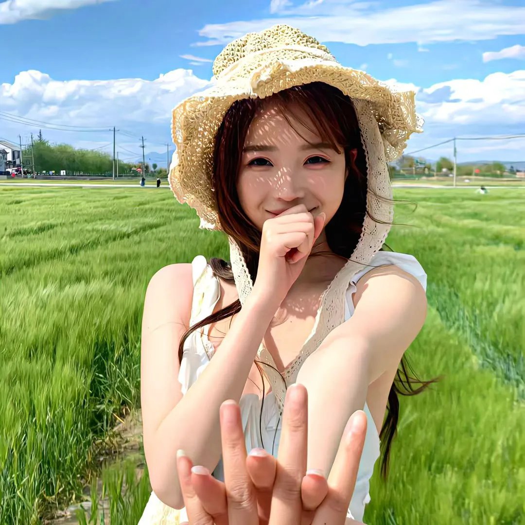 隔壁有只桃花妖2021