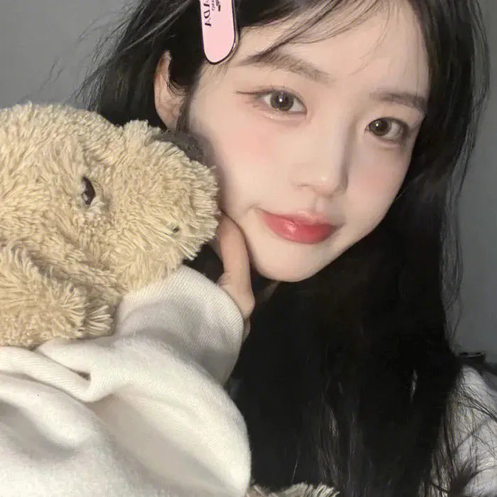 白鬼子