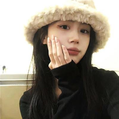 雾中来客