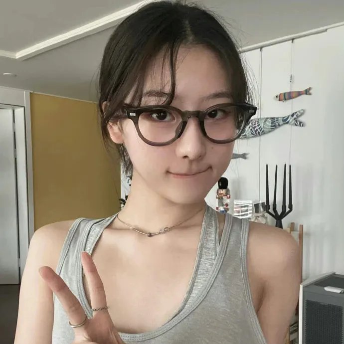 超能立方·动态漫