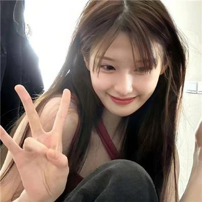 小病猫
