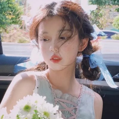 疯狂的导演