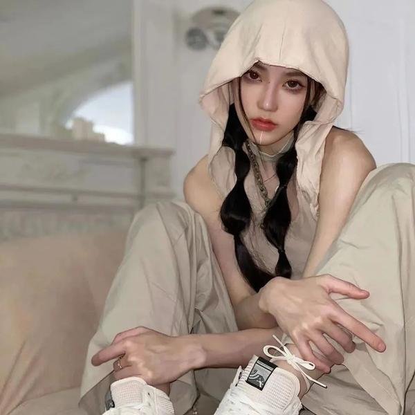 你,我和他