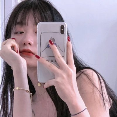 地狱无泪