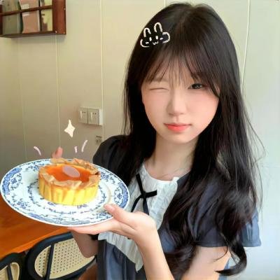 历劫鸳盟