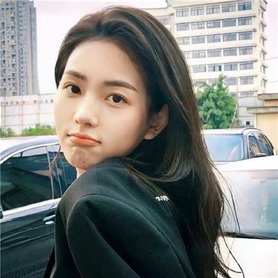 爱情多角错