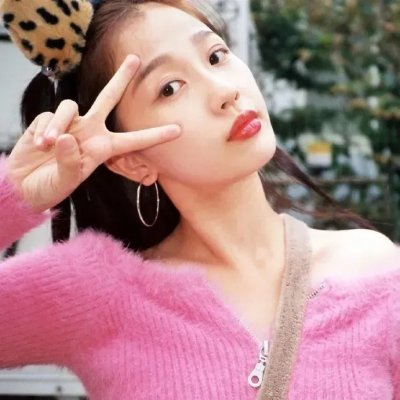 阴儿房2