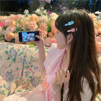 复仇女神