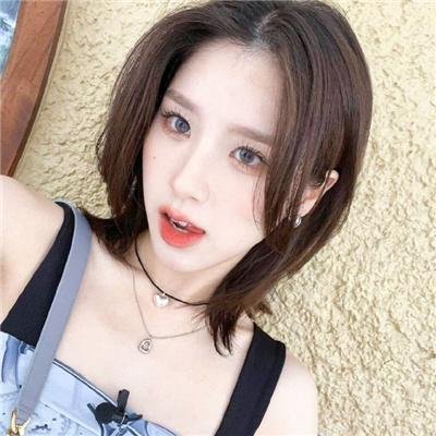 康熙微服私访记