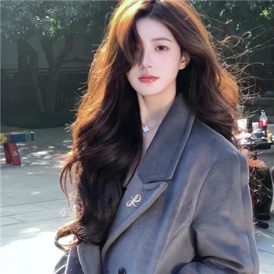 女生万岁第二季