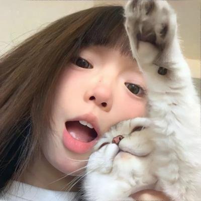 小八戒